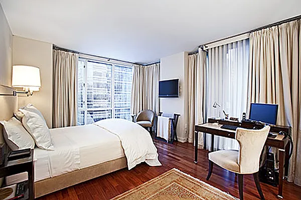 Sold by Trump International Realty | media 12