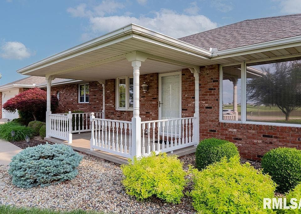 314 E Peoria St, Goodfield, IL 61742 Zillow