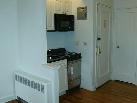 Rented by Sky Management | media 12