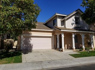 814 Calle Mar Vis, Oxnard, CA 93030