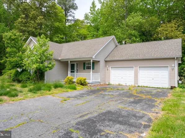 13 Hidden Creek Way, Magnolia, DE 19962