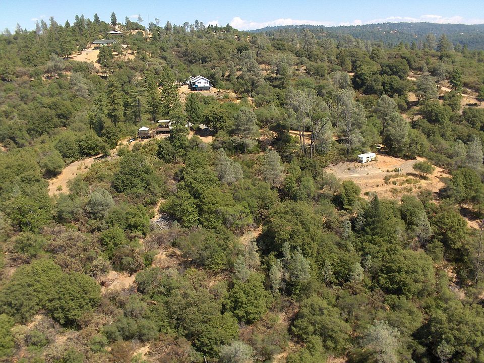 Helicopter Aerial 1