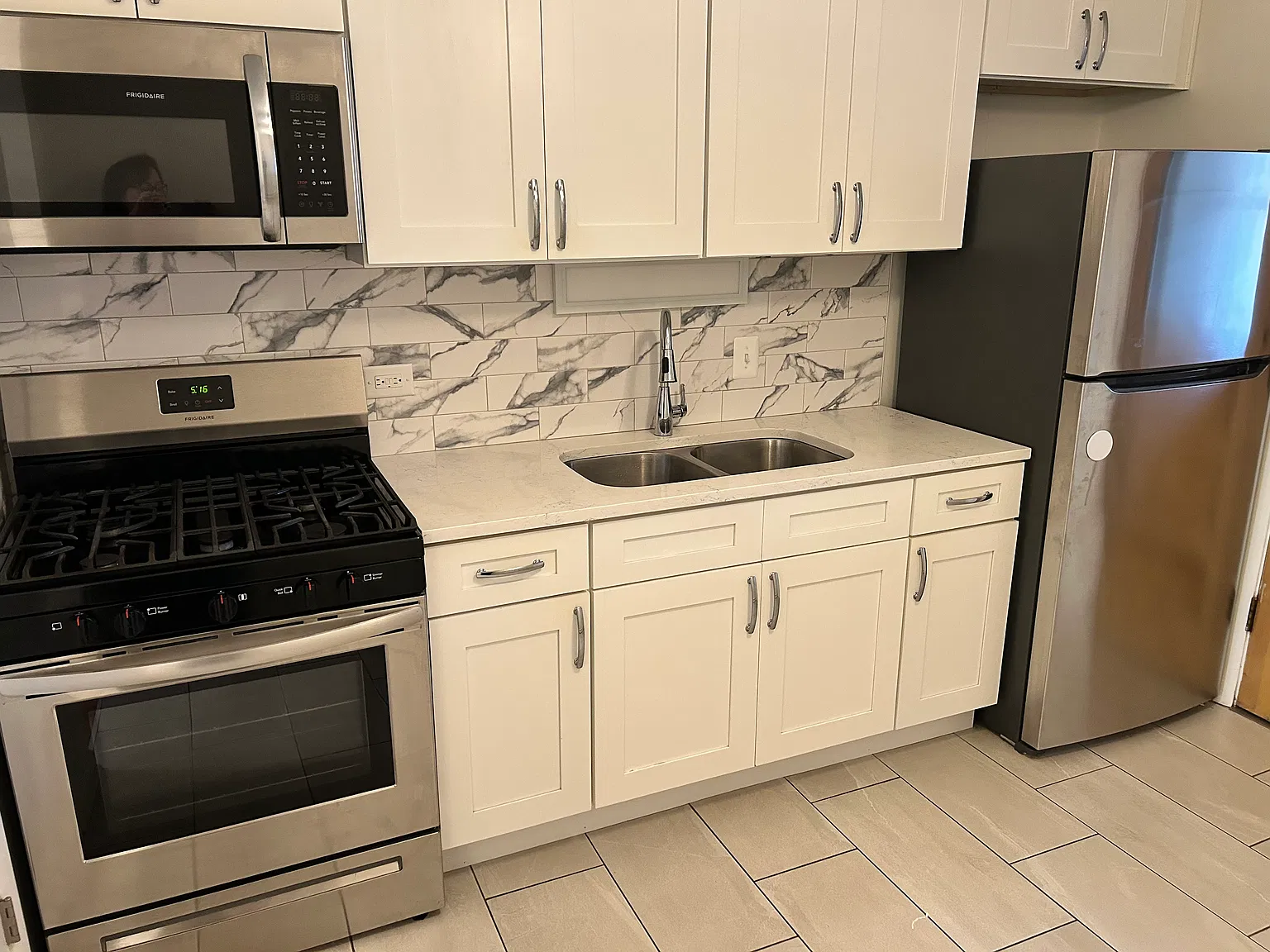 1 bed, 750 sqft, $1,450 — Photo 4