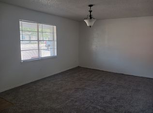 (Undisclosed Address), Quinlan, TX 75474