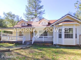 2585 Pawprint Path, Placerville, CA 95667