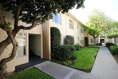 1st image of 1929 Fremont Ave APT G