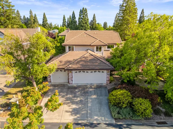 500 Bristol Ct, Roseville, CA 95661