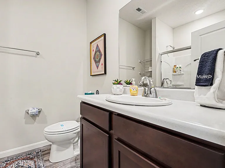 2472 Houston Rd — Photo 16
