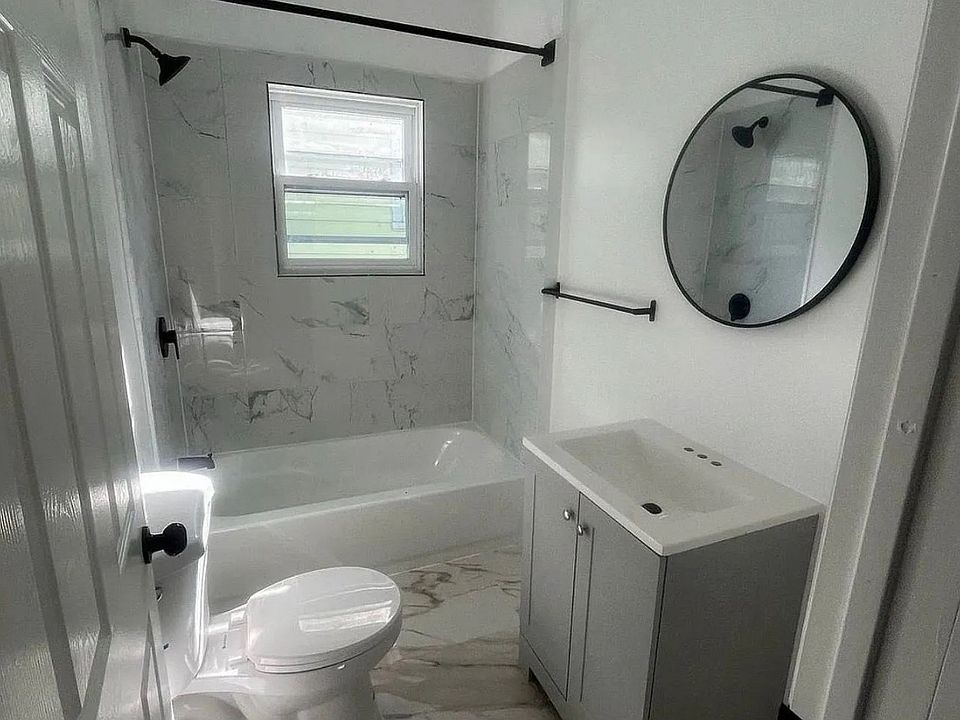 2nd image of 145 Vermont Ave #303