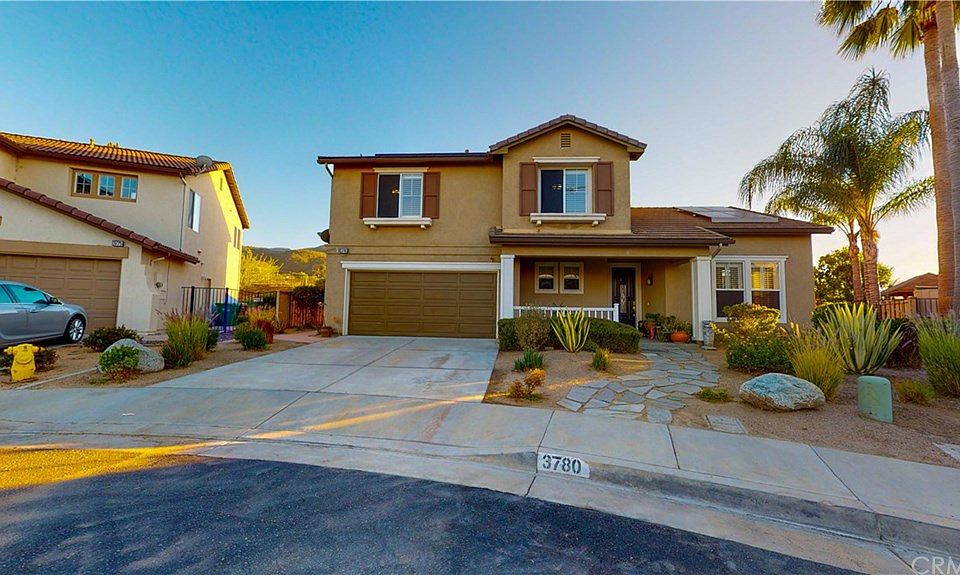 1st image of 3780 Coleville Cir