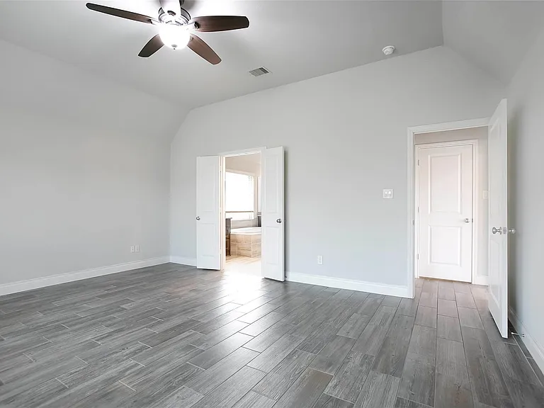 28203 Checker Bend Ln — Photo 18