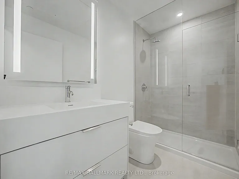 308 Jarvis St #3303 — Photo 9