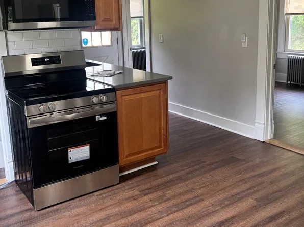 (undisclosed Address), Groton, CT 06340