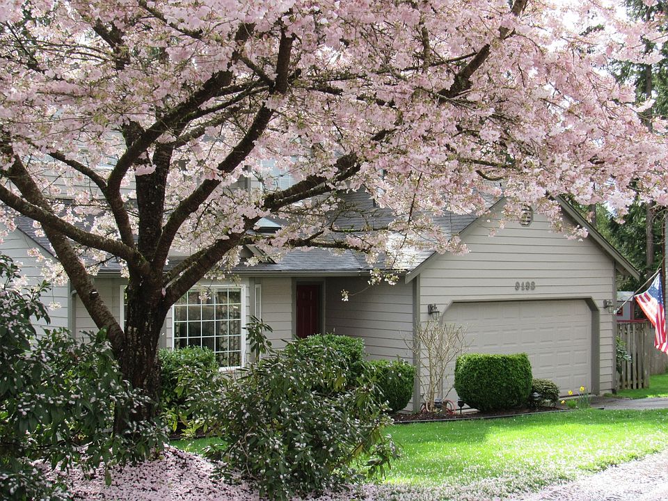 1st image of 9192 Harrow Pl NW