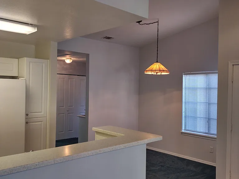 1073 Moon Shadow Ct — Photo 8