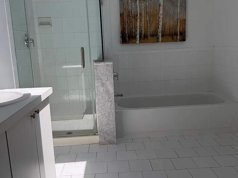 45 Sharrotts Rd #A — Photo 15