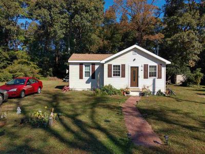 361 E Miami Ave, Villas, NJ, 08251