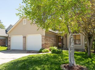 6709 Limerick Ct, Indianapolis, IN