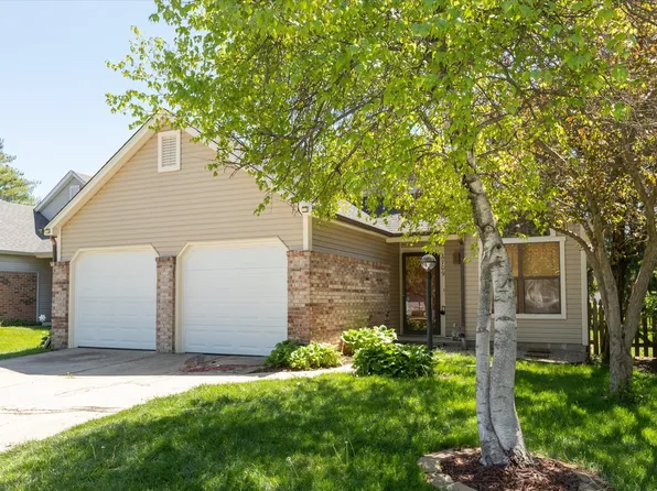 6709 Limerick Ct, Indianapolis, IN 46250