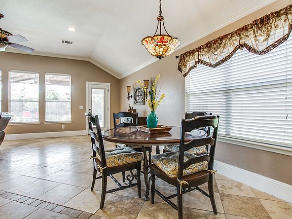 5th image of 209 N Rolling Meadows Dr