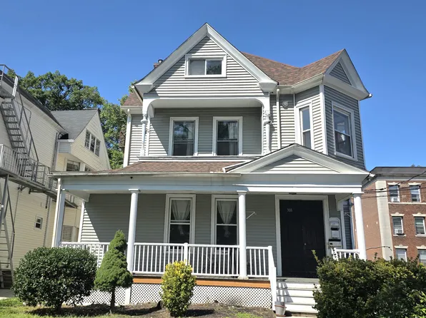 388 Whitney Ave APT 2, New Haven, CT 06511