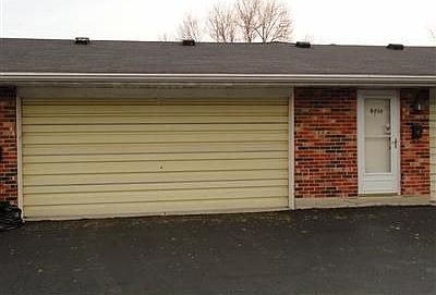 3rd image of 8862 Washington Colony Dr