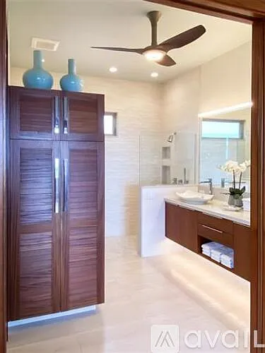 215 Kamakoi Loop — Photo 9