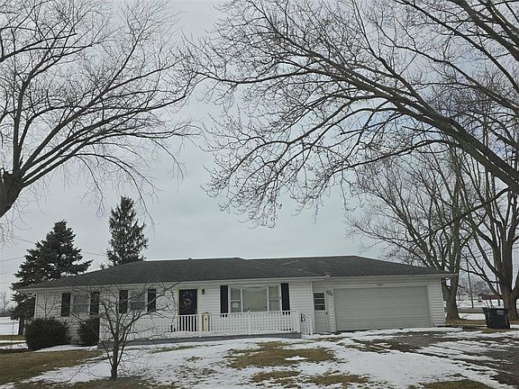 2nd image of 3483 Cremean Rd