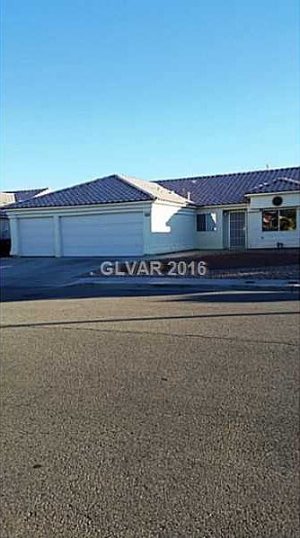 1st image of 3737 Saint Peter Ct