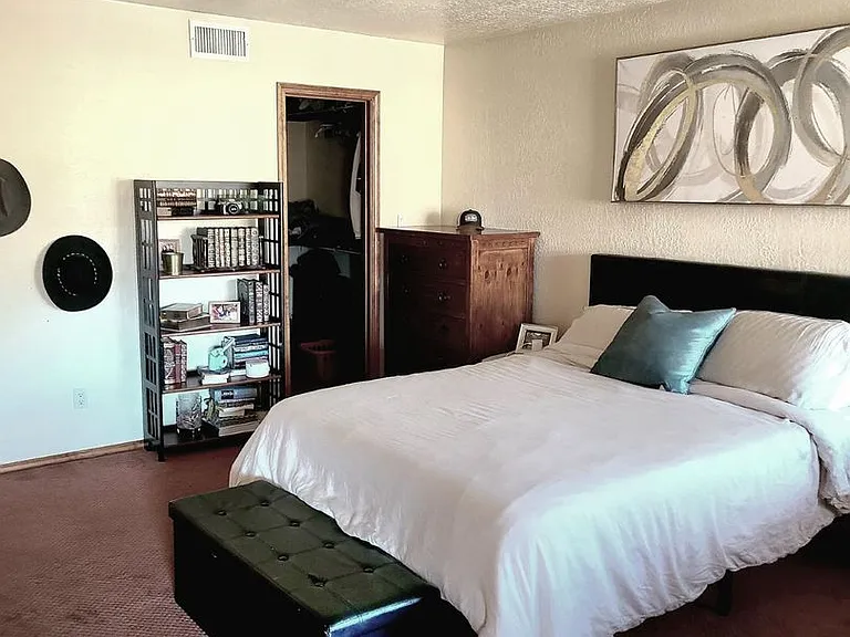 6912 La Costa Dr NE — Photo 13