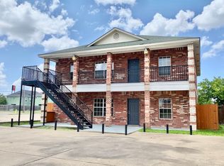 1621 Bagby, Waco, TX 76706