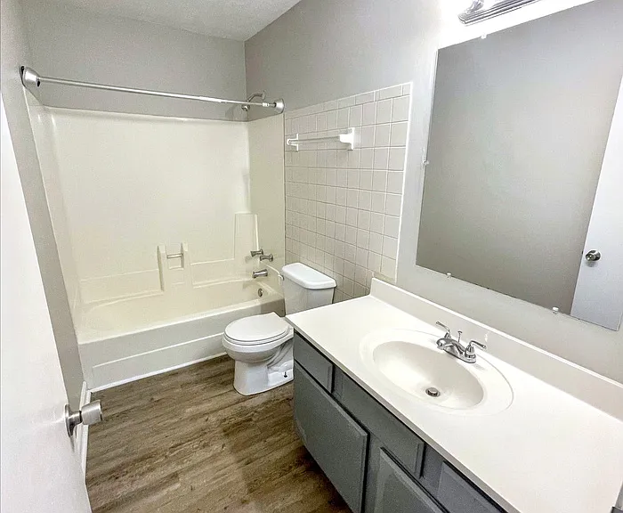 483 Ellenwood Dr — Photo 22