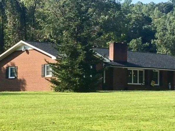 (undisclosed Address), North Wilkesboro, NC 28659