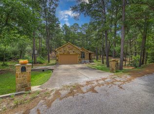 107 Nanakuli Dr, Bastrop, TX 78602