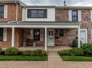 547 French Rd, Rochester, NY 14618