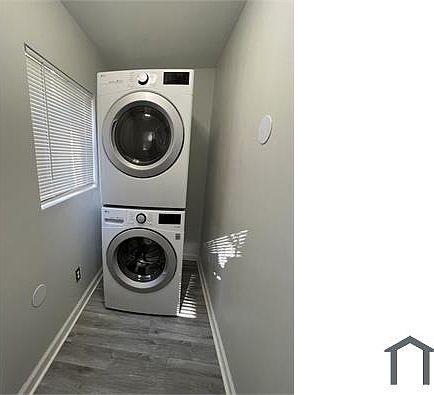 4th image of 2558 N Jessup St