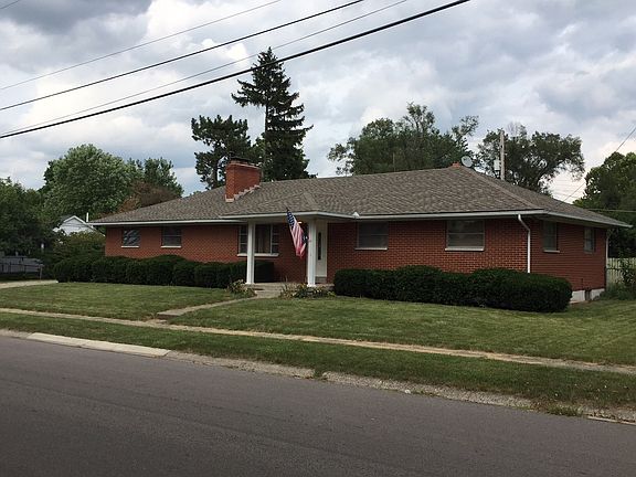 3rd image of 116 N 11th St