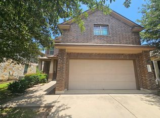 5908 Zachary Scott St, Austin, TX 78747