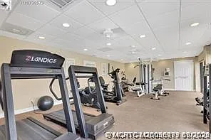10600 S Ocean Dr #2 — Photo 29