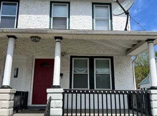 759 Madison St, Coatesville, PA