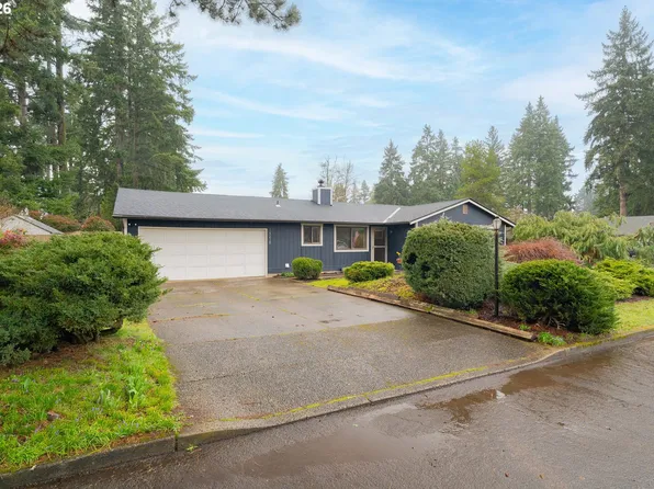 14218 NE 14th St, Vancouver, WA 98684