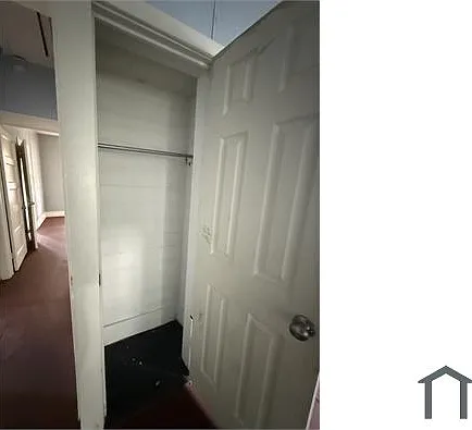 410 Mohawk St — Photo 5