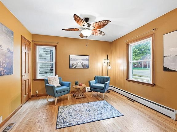 3rd image of 2802 S 47th STREET