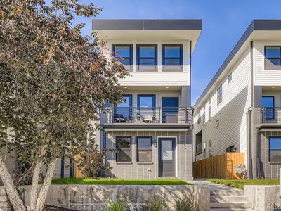 1559 N Hooker, Denver, CO, 80204
