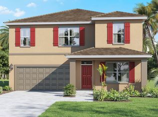 336 Palm Breezes Dr, Fort Pierce, FL 34945