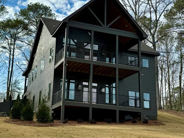 62 Pin Oak Ln, Jacksons Gap, AL 36861