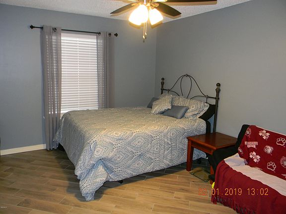 5th image of 11116 Windsor Hill Dr