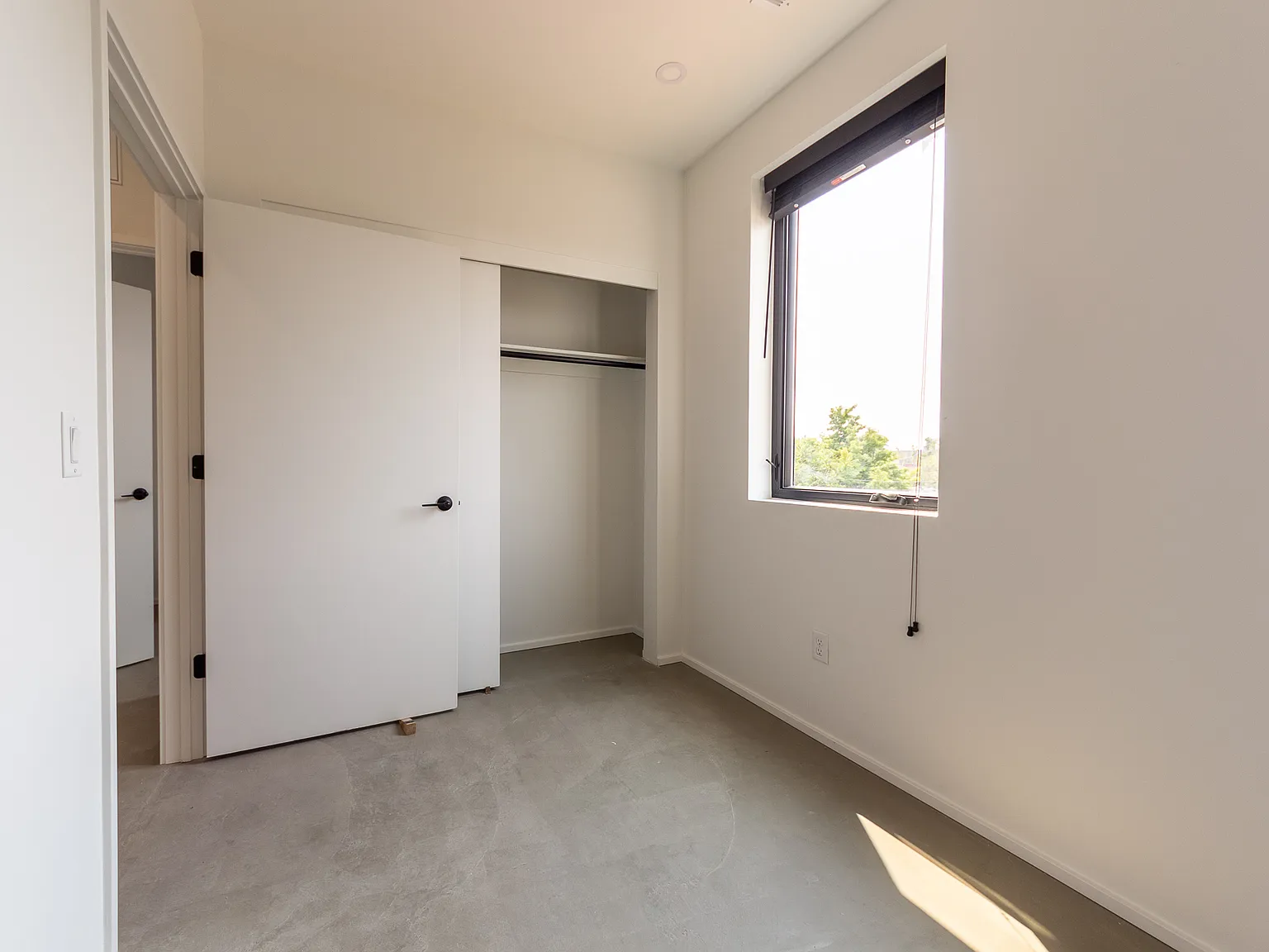 434 Santa Fe Drive - 302 — Photo 4