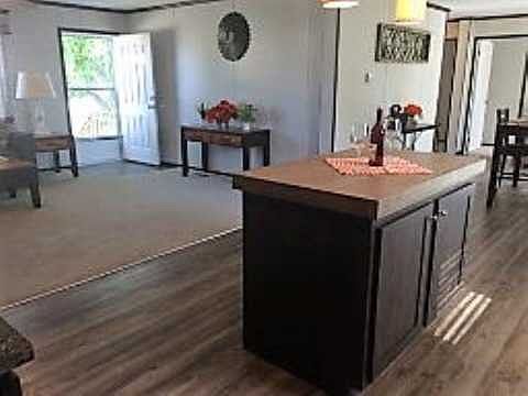 1st image of 6237 Wild Oak Dr