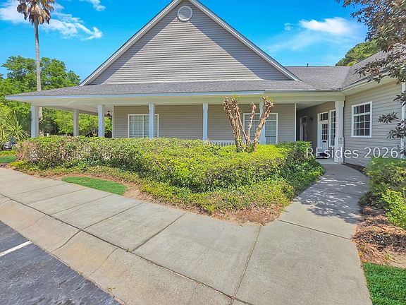 5th image of 50 Pebble Beach Cove UNIT F111